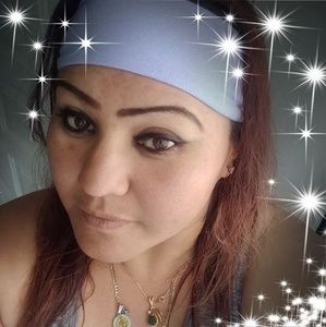 Meet your Posher, Mari